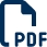 icono pdf