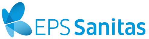 Logo EPS Sanitas