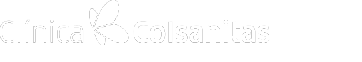 Logo Clínica Colsanitas